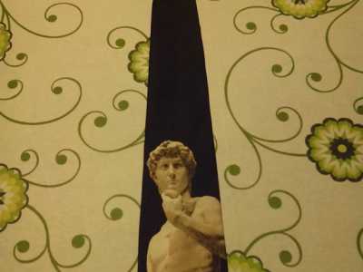 Davide di Michelangelo